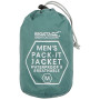 Herrenjacke Regatta Pack It Jkt III