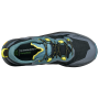 Herren Trekkingschuhe Garmont Nexus Gtx