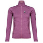 Größe: XS / Farbe: lila