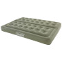 Matratze Coleman Comfort Bed Double