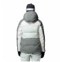 Damenjacke Columbia Ava Alpine™ Puffer Jacket