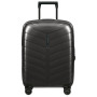 Koffer auf Rollen Samsonite Attrix 55