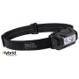 Stirnlampe Petzl Aria 2 RGB