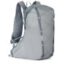 Farbe: hellblau