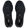 Damen Laufschuhe On Running Cloud X 5