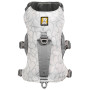 Hundegeschirr Ruffwear Swamp Cooler Harness