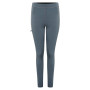 Größe: L / Farbe: blau/grau