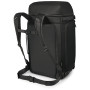 Skirucksack Osprey Mountainbound Boot Pack Plus