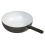 Pfanne Bo-Camp Sprint Eco Wok 28