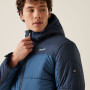 Herrenjacke Regatta Nevado VII