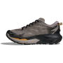 Herren Laufschuhe Hoka M Mafate 5