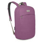 Farbe: rosa/lila
