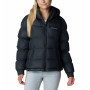 Damen-Winterjacke Columbia Pike Lake™ II Insulated Jacket