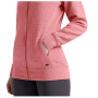 Damen-Sweatshirt Trespass Winnie