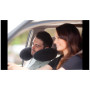 Nackenkissen Intex Travel Pillow 68675