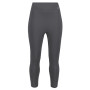 Größe: S / Farbe: grau