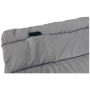 Decke Outwell Campion Duvet