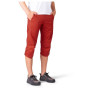 Herren 3/4 Hose Rafiki Cliffbase