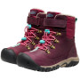 Kinder Winterschuhe Keen Kanibou Wp Youth