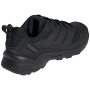 Herrenschuhe Adidas Terrex Eastrail 3