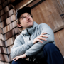Herrenjacke Ortovox Swisswool Piz Duan Jacket M