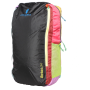 Kleiner Sportrucksack Cotopaxi Luzon 24L Backpack Del Dia