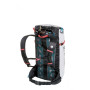Skialp-Rucksack Ferrino Instinct 25