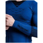 Herren-Funktionsshirt X-Bionic Energy Accumulator Light Shirt Ls Men