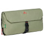 Farbe: hell-khaki