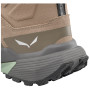 Damenschuhe Salewa Pedroc 2 Leather Mid Ptx W