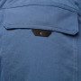 Herrenshorts Black Diamond M SIERRA SHORTS