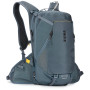 Fahrradrucksack Thule Rail 18L