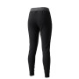 Damenhose Husky Keria L