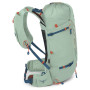 Wanderrucksack Osprey Talon Velocity 20