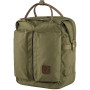 Rucksack Fjällräven Haulpack No.1