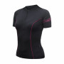 Größe: M / Farbe: schwarz