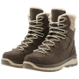 Damen-Winterschuhe Lowa Renegade EVO ICE 2 GTX Ws