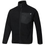 Herren-Sweatshirt Dare 2b Camber Shield Fleece