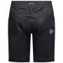 Herrenshorts La Sportiva Bolt Short M