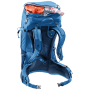 Wanderrucksack Deuter Futura Pro 32