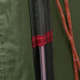 Zelt Vango Equinox 300
