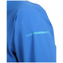 Wasserdichte Herrenjacke Kilpi Hurricane-M (2025)
