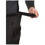 Herrenhose Kilpi Alpin-M