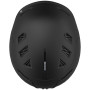 Skihelm Salomon Husk Pro Mips