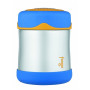 Farbe: blau