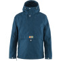 Größe: L / Farbe: blau