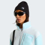 Mütze The North Face Dock Worker Recycled Beanie