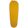 Selbstaufblasende Isomatte Robens Air Impact 38 L
