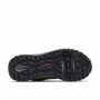 Damenschuhe Columbia Burnsider™ Waterproof