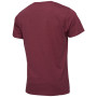 Herren T-Shirt Loap Bojar